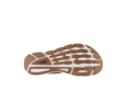 TORIN 6 HOMME - ALTRA