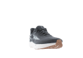 TORIN 6 HOMME - ALTRA