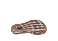 TORIN 6 FEMME - ALTRA