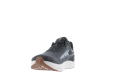 TORIN 6 FEMME - ALTRA