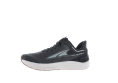 TORIN 6 FEMME - ALTRA
