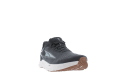 TORIN 6 FEMME - ALTRA