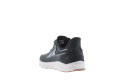 TORIN 6 FEMME - ALTRA