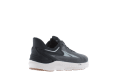 TORIN 6 FEMME - ALTRA