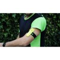 CLIP REFLECHISSANT MULTILIGHT - ADDONE
