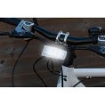 CLIP REFLECHISSANT MULTILIGHT - ADDONE
