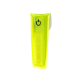 CLIP REFLECHISSANT MULTILIGHT