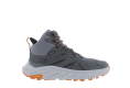 ANACAPA MID GTX HOMME - HOKA