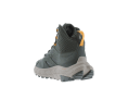 ANACAPA MID GTX HOMME - HOKA