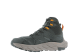ANACAPA MID GTX HOMME - HOKA