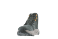 ANACAPA MID GTX HOMME - HOKA