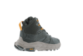 ANACAPA MID GTX HOMME - HOKA