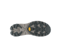 ANACAPA MID GTX HOMME - HOKA