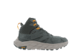 ANACAPA MID GTX HOMME