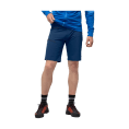 SHORT FALKETIND FLEX1 HOMME - NORRONA