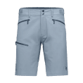 SHORT FALKETIND FLEX1 HOMME - NORRONA