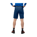 SHORT FALKETIND FLEX1 HOMME - NORRONA