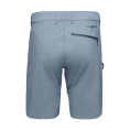 SHORT FALKETIND FLEX1 HOMME - NORRONA