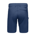 SHORT FALKETIND FLEX1 HOMME - NORRONA