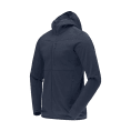 POLAIRE FALKETIND WARM2 OCTA CAPUCHE HOMME - NORRONA