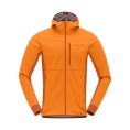 Veste FALKETIND WARM2 OCTA CAPUCHE HOMME - NORRONA