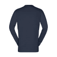 SOUS-COUCHE FALKETIND EQUALISER MERINO COL ROND HOMME - NORRONA