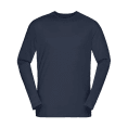 SOUS-COUCHE FALKETIND EQUALISER MERINO COL ROND HOMME