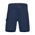 SHORT FALKETIND FLEX1 FEMME - NORRONA