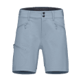 SHORT FALKETIND FLEX1 FEMME - NORRONA