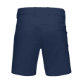 SHORT FALKETIND FLEX1 FEMME - NORRONA