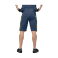 SHORT FJØRÅ FLEX1 MID WEIGHT HOMME - NORRONA