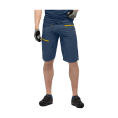 SHORT FJØRÅ FLEX1 MID WEIGHT HOMME - NORRONA
