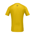 T-SHIRT FJØRÅ WOOL HOMME - NORRONA