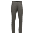 PANTALON SVALBARD LIGHT COTTON HOMME - NORRONA