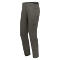 PANTALON SVALBARD LIGHT COTTON HOMME