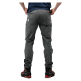 PANTALON SVALBARD LIGHT COTTON HOMME - NORRONA