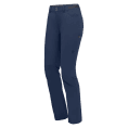PANTALON SVALBARD LIGHT COTTON FEMME