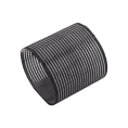 4 BANDES ELASTIQUES