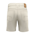 SHORT SVALBARD LIGHT COTTON FEMME - NORRONA
