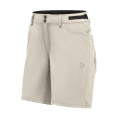 SHORT SVALBARD LIGHT COTTON FEMME