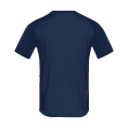 T-SHIRT NORRONA PUREULL HOMME - NORRONA