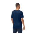 T-SHIRT NORRONA PUREULL HOMME - NORRONA