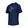 T-SHIRT NORRONA PUREULL HOMME - NORRONA