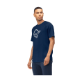 T-SHIRT NORRONA PUREULL HOMME - NORRONA