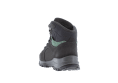 ALTA BUNION II GTX FEMME - HANWAG