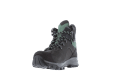 ALTA BUNION II GTX FEMME - HANWAG