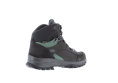 ALTA BUNION II GTX FEMME - HANWAG