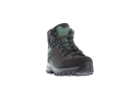 ALTA BUNION II GTX FEMME - HANWAG