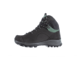 ALTA BUNION II GTX FEMME - HANWAG