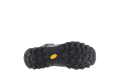 ALTA BUNION II GTX FEMME - HANWAG